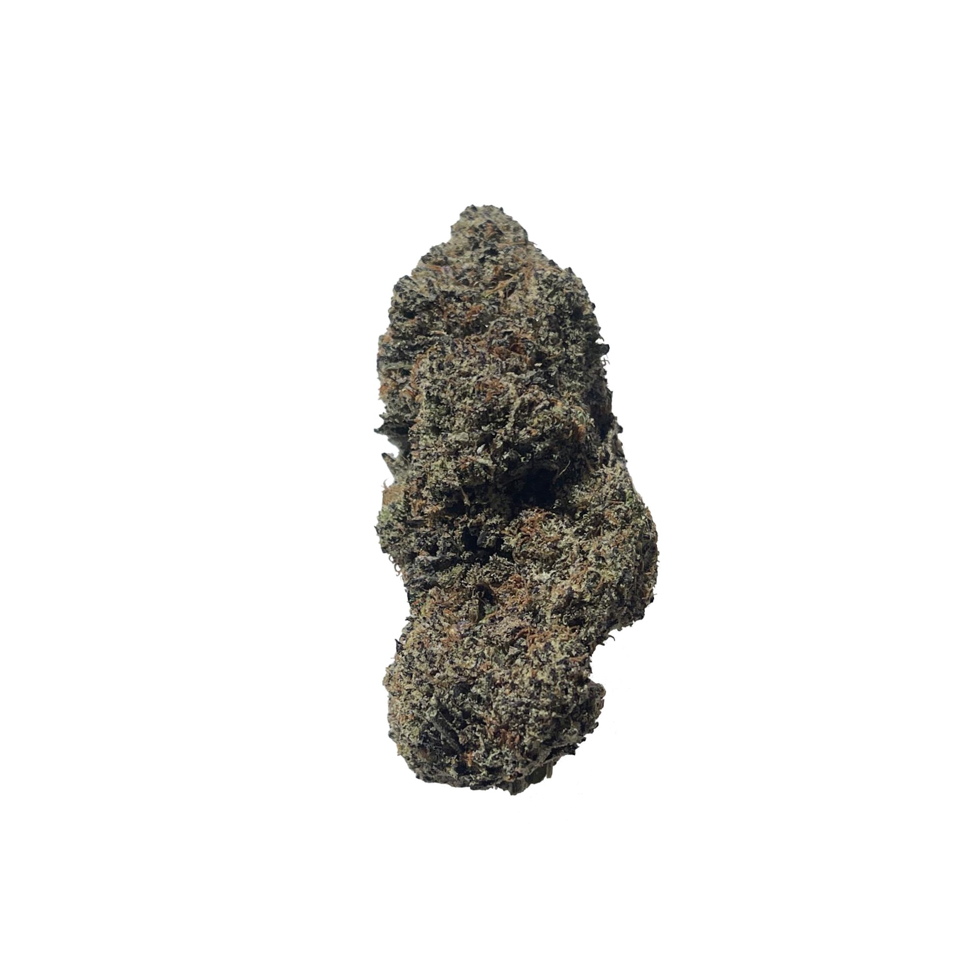 Hybrid Icon