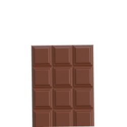Chocolates