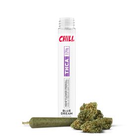 1.5g Blue Dream Pre-Roll - THCA - 1 Joint