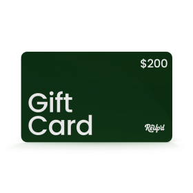 $200 Gift Card