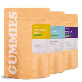 Resin Royale Bundle