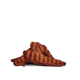 CBD Dog Treats - Beef Chew - 500mg - MediPets