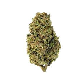 1 Gram - Surprise Strain Flower - Exotic Grade