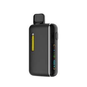 6000mg HHC Vape Pen - Blue Dream - Hybrid - 6ml - Fresh