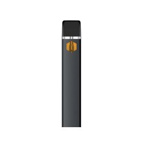1000mg HHC Vape Pen - Pineapple Express - Hybrid - 1ml - Artisan