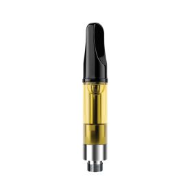 1000mg HHC Vape Cart - Sour Diesel - Sativa - 1ml - Fresh