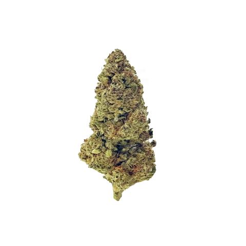 0.5g Glitter Bomb Mini Pre-Rolls - THCA - 5 Joints - Thumbnail 2