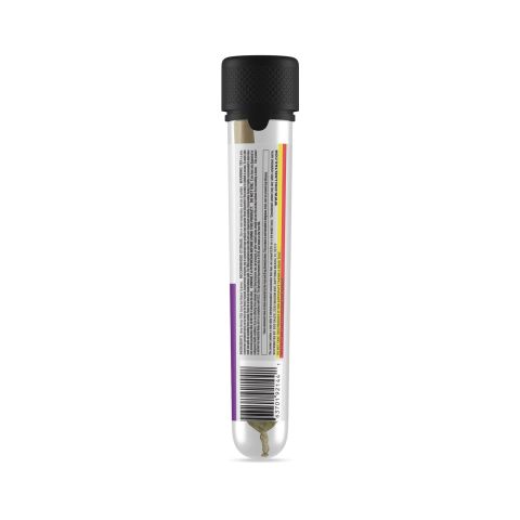 1.5g Chemdawg King Size Pre-Roll - THCA - 1 Joint - Thumbnail 3
