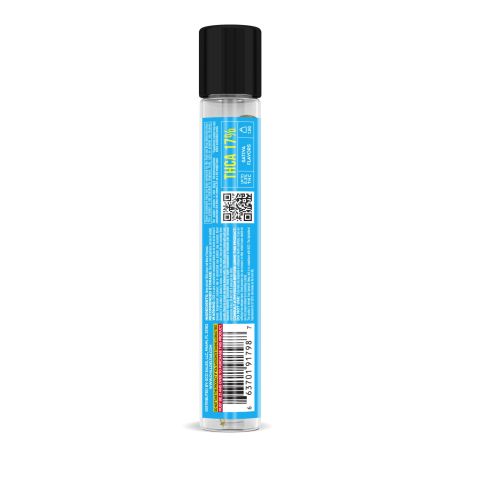 1.5g Do Si Do Pre-Roll - THCA - 1 Joint - Thumbnail 3