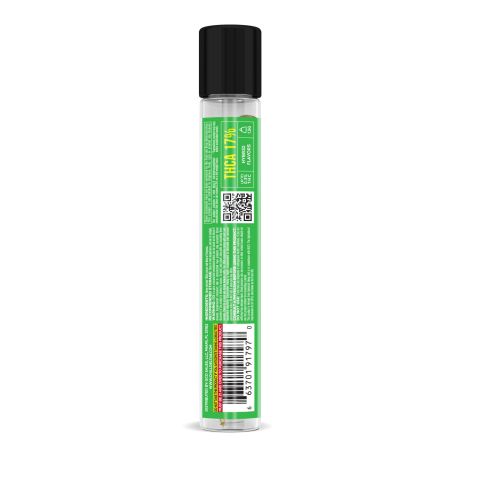 1.5g GG4 Pre-Roll - THCA - 1 Joint - Thumbnail 3