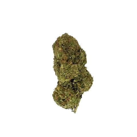 1.5g Heavy OG King Size Pre-Roll - THCA - 1 Joint - Thumbnail 2