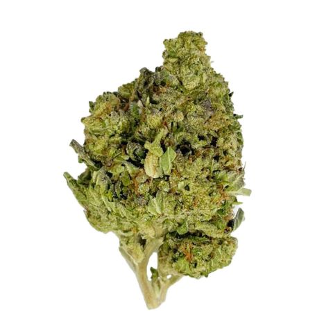 1.5g Limoncello Runtz King Size Pre-Roll - THCA - 1 Joint - Thumbnail 2