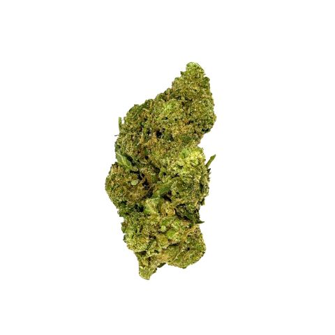 1.5g Modified Grapes King Size Pre-Roll - THCA - 1 Joint - Thumbnail 2