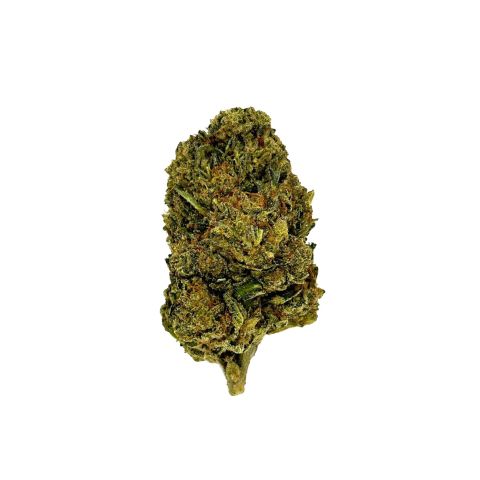 1.5g Oreoz King Size Pre-Roll - THCA - 1 Joint - Thumbnail 2