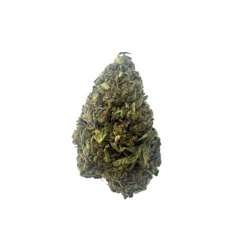 1.5g Purple Star Diesel King Size Pre-Roll - THCA - 1 Joint - Thumbnail 2