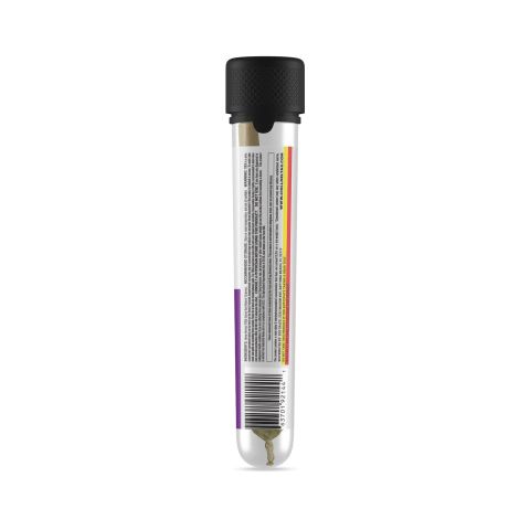 1.5g Walrus Kush King Size Pre-Roll - THCA - 1 Joint - Thumbnail 3