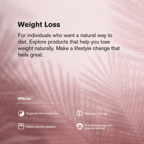35mg THCV, CBD, CBDV Weight Management Gummies - Canna Slim - Thumbnail 6