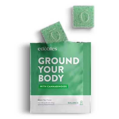 Balancing Act Pouches Bundle - Thumbnail 3