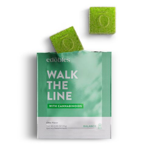 Balancing Act Pouches Bundle - Thumbnail 2