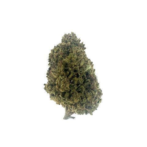 Hybrid Half O THCA Flower Bundle - Thumbnail 2