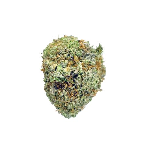 Hybrid Half O THCA Flower Bundle - Thumbnail 3