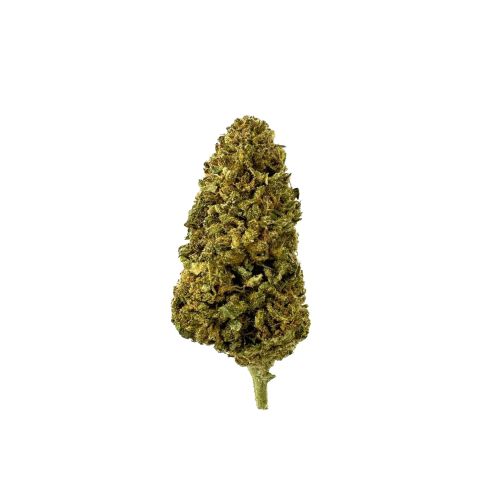 Hybrid Half O THCA Flower Bundle - Thumbnail 4
