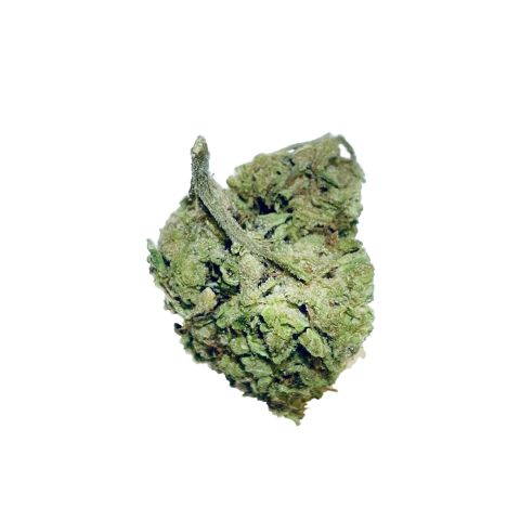 Hybrid THCA Flower Ounce Bundle - Thumbnail 2