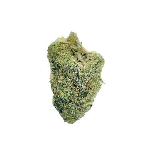 Hybrid THCA Flower Ounce Bundle - Thumbnail 3