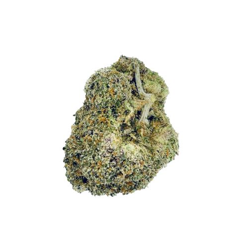 Hybrid THCA Flower Ounce Bundle - Thumbnail 4