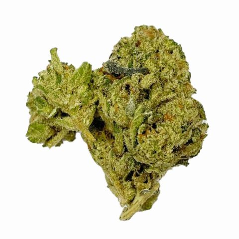 Hybrid THCA Flower Ounce Bundle - Thumbnail 5