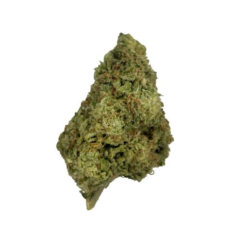 Hybrid THCA Flower Ounce Bundle - Thumbnail 6
