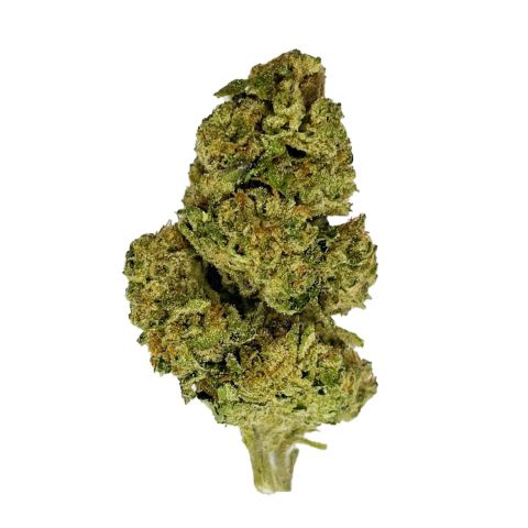 Hybrid THCA Flower Ounce Bundle - Thumbnail 7