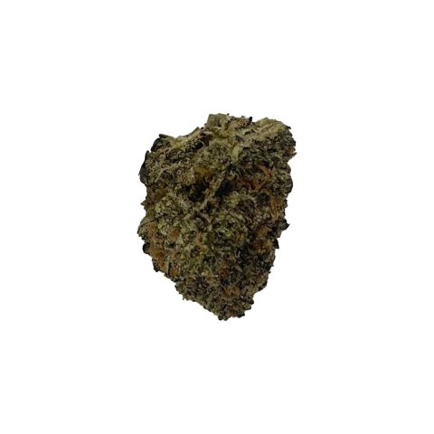 Hybrid THCA Flower Ounce Bundle - Thumbnail 8