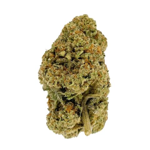 Indica Half O THCA Flower Bundle - Thumbnail 2