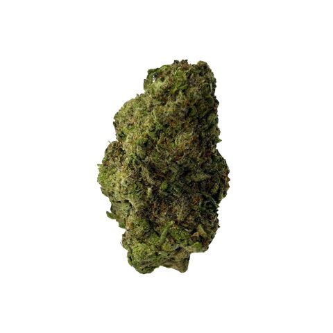 Indica Half O THCA Flower Bundle - Thumbnail 3