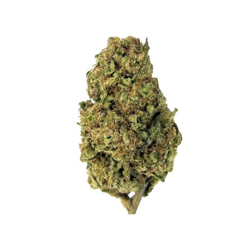 Indica Half O THCA Flower Bundle - Thumbnail 5