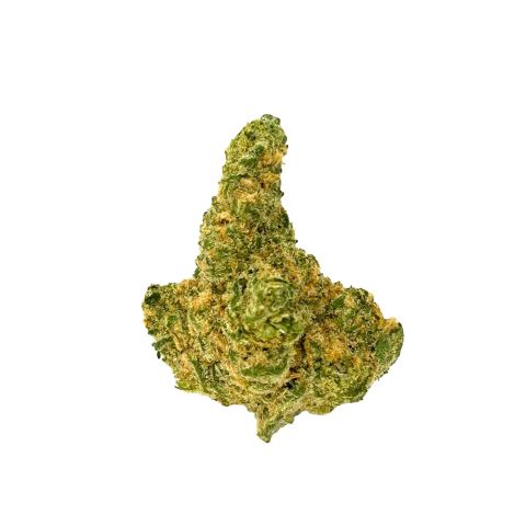 Indica THCA Flower Ounce Bundle - Thumbnail 3