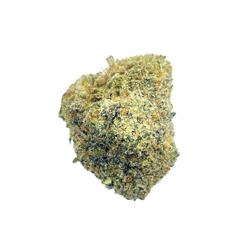 Indica THCA Flower Ounce Bundle - Thumbnail 4
