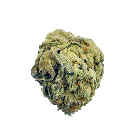 Indica THCA Flower Ounce Bundle - Thumbnail 8