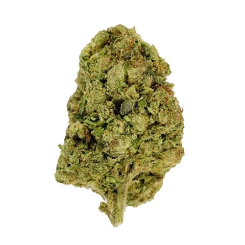 Indica THCA Flower Ounce Bundle - Thumbnail 9
