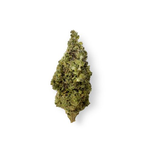 Lemon Bean Flower - THCA - Sativa - Thumbnail 1