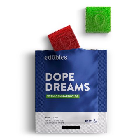 Nightcap Pouches Bundle - Thumbnail 3