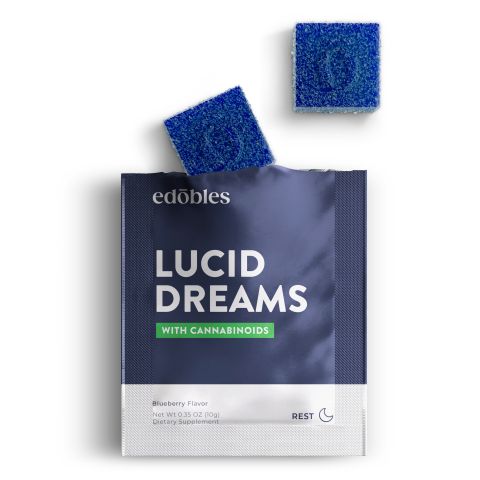 Nightcap Pouches Bundle - Thumbnail 2