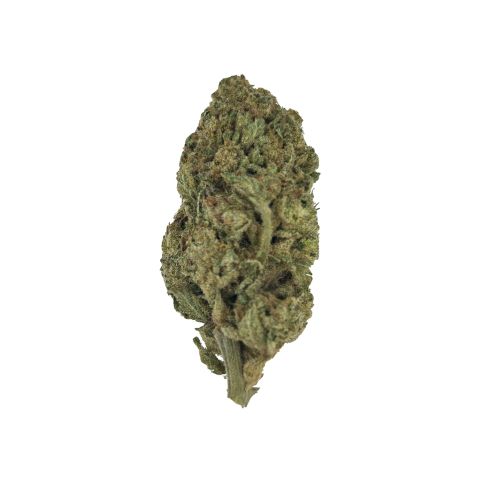 Sativa Half O THCA Flower Bundle - Thumbnail 3