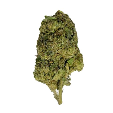 Sativa Half O THCA Flower Bundle - Thumbnail 5