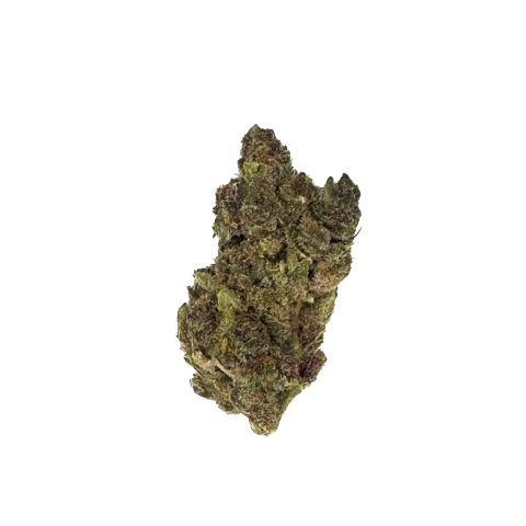 Sativa THCA Flower Ounce Bundle - Thumbnail 3