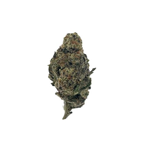 Sativa THCA Flower Ounce Bundle - Thumbnail 4