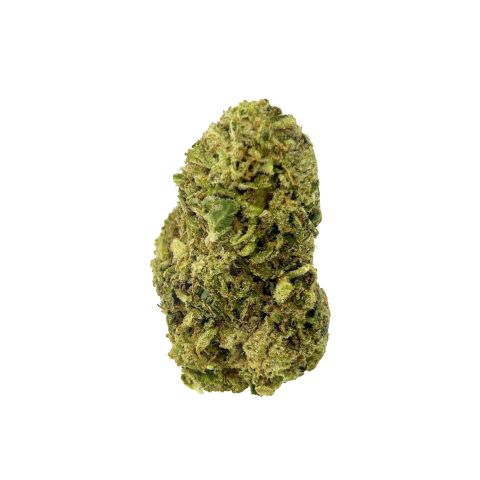 Sativa THCA Flower Ounce Bundle - Thumbnail 5