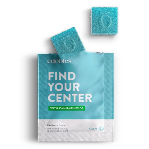 Unwind Pouches Bundle - Thumbnail 4