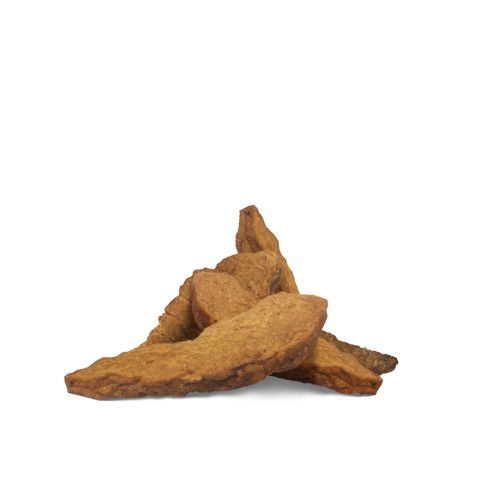 CBD Dog Treats - Grilled Chicken - 300mg - MediPets - Thumbnail 1